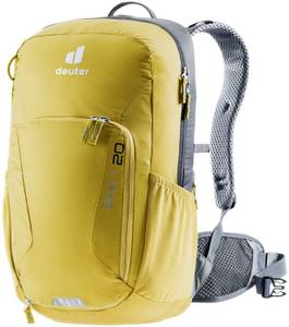 Deuter Daypack »BIKE« 