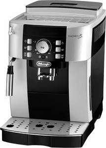 Delonghi De'Longhi ECAM 21.117.SB Magnifica S Kaffeevollautomat