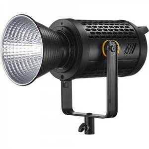 Godox UL150IIBi Silent LED Studiolampe