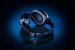 Razer Barracuda Pro 