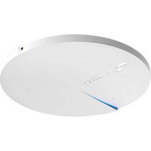 Edimax CAP1750 WLAN-AC-Access-Point