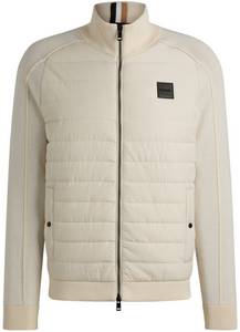 Hugo Boss H-Esfero (50526835) Blouson