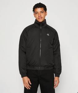 Calvin Klein Harrington (J30J323466) black Blouson