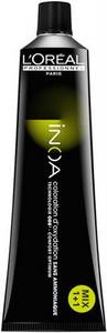 L'oréal Paris L'Oréal Professionnel Inoa 5,8 V511, 60 g L'oréal Paris L'Oréal Professionnel Inoa 5,8 V511, 60 g
