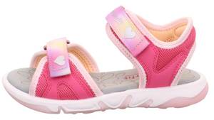 Superfit Sandale 