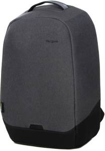 Targus Cypress Laptop-Rucksack