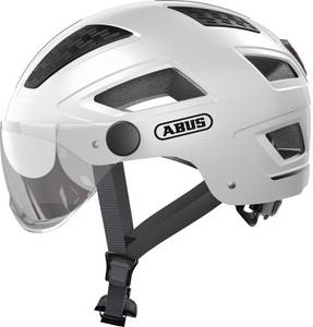 Abus Fahrradhelm 