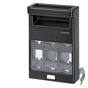 Siemens Griffeinsatz  3NY1423 