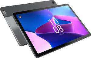 Lenovo M10 Plus (3rd Gen) Tablet (10,61