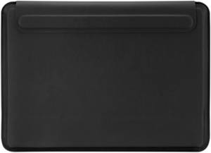 Pipetto Laptop-Hülle Ultra Slim Sleeve MacBook 