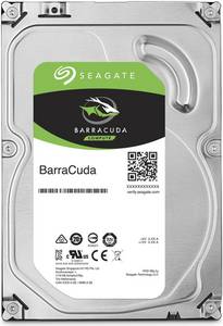 Seagate Barracuda SATA III 1TB (ST1000DM003) Desktop Festplatte