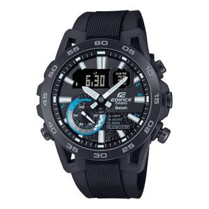 Casio Edifice ECB-40PB-1AEF Herrenuhr