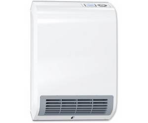 Aeg Haustechnik AEG VH 213 Heizlüfter