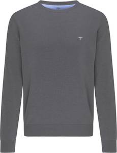 Fynch-hatton Strickpullover 