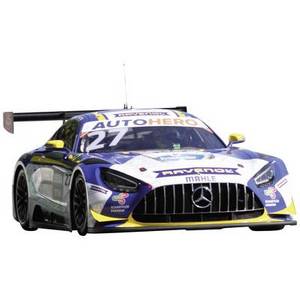 No Name Carrera 20030030 DIGITAL 132 DTM Fast and Fabulous Start-Set 