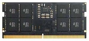 Team Group Team Elite 16GB SO-DIMM DDR5- 5600 CL46 (TED516G5600C46A-S01) DDR5-RAM