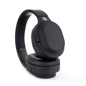 Our Pure Planet 700XHP On-Ear Bluetooth Kopfhörer Mikrofon 