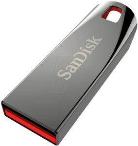 Sandisk Cruzer Force 64GB 