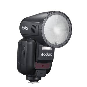 Godox V100-S Sony Blitzgerät 