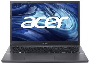 Acer Extensa 215 EX215-55-51C9 Notebook (Core i5, 512 GB SSD) 