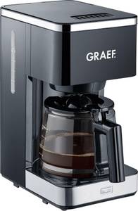 Graef FK 402 