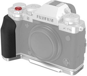 SmallRig L-förmiger Handgriff für FUJIFILM X-T5 (4136) Kamera-Handgriff