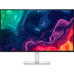 Dell S2725QS 68,6cm (27