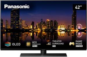 Panasonic TX-42MZN1508 106 cm (42