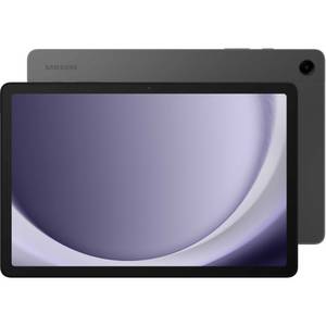 Samsung Galaxy Tab A9+ EU 128GB, Tablet-PC 