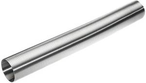 Miele DAS 150 Dunstabzug-Abluftschlauch