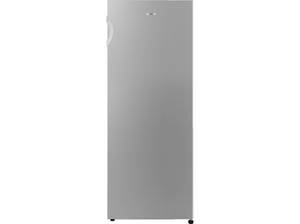 Gorenje Kühlschrank R4142PS, 143,4 cm hoch, 55 cm breit Vollraumkühlschrank