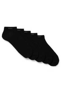 Boss Sneakersocken 