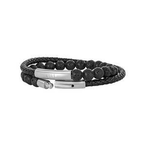 CaÏ Caï Armband 065060002-21 