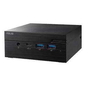 Asus PN53-S7028ADS1 Mini PC Ryzen 7 7730U 16GB/512GB Win11 Pro 
