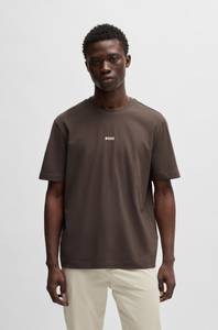 Boss Orange T-Shirt 