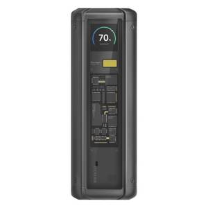 Xiaomi 212W HyperCharge Power Bank 25000mAh 