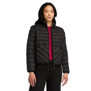Timberland Steppjacke 