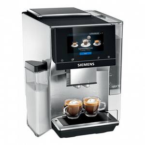 Siemens EQ.700 TQ705R03 Kaffeevollautomat