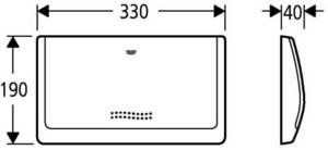 Grohe DAL Classic (37053P00)