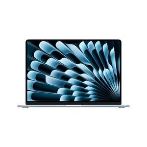 Apple MacBook Air 15,3