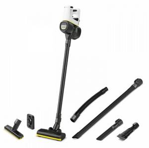 Kärcher VC 4 Cordless myHome Car Stielstaubsauger