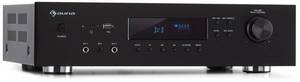 Auna AMP-H260 Heimkino-Receiver