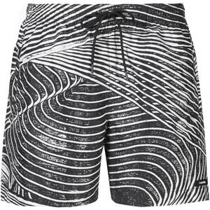 Calvin Klein ESSENTIALS Badehose Herren 