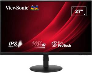 Viewsonic VA2708-HDJ Full HD Monitor