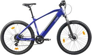 Llobe E-Bike 