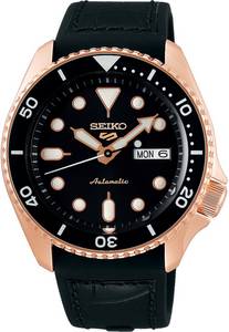 Seiko Watches Seiko 5 Specialist (SRPD76K1) Automatikuhr