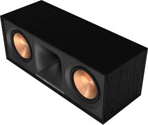 Klipsch R-50C Centerlautsprecher