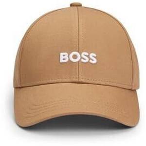 Hugo Boss Zed - 50495121 beige