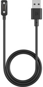 Polar Gen 2 Cable Charging Usb Nero