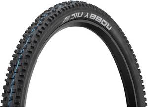 Schwalbe Nobby Nic 29 x 2.25 (57-622) (Evo Addix SpeedGrip) MTB-Reifen